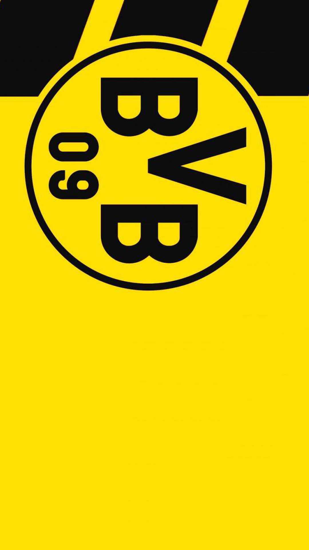 足球高清壁纸8k手机壁纸,足球队标手机壁纸