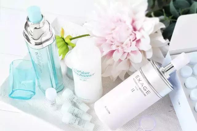 油皮水乳大牌平价,平价水乳套装排行榜前十名秋冬