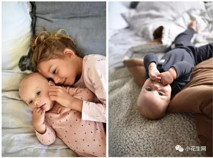 好穿又便宜的外国品牌,好穿又便宜的大牌