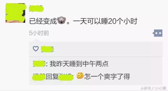 旅游淡季导游有什么感悟 (旅游淡季导游怎么样)