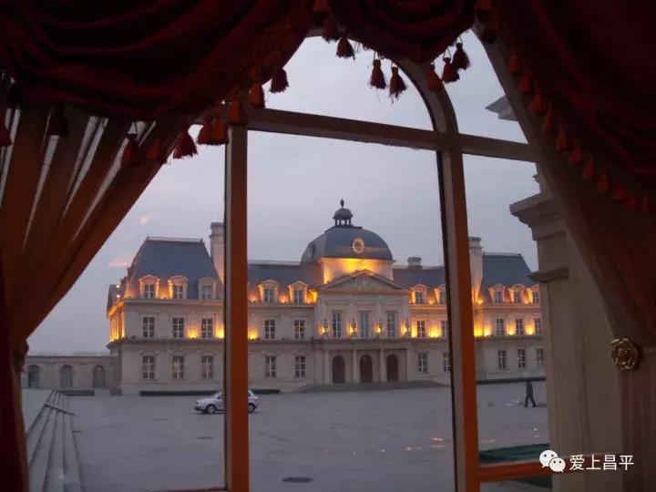 大家好，给大家介绍一下，这是我们昌平小汤山的看家宝！