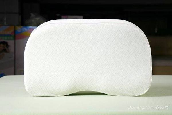 止鼾枕对打鼾的效果,睡觉打鼾用什么枕头比较好