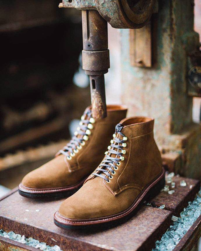 让男生欲罢不能的歌,令男生拒绝不了的事情