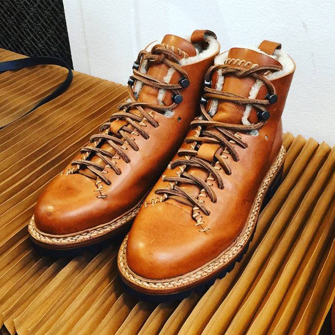 让男生欲罢不能的歌,令男生拒绝不了的事情