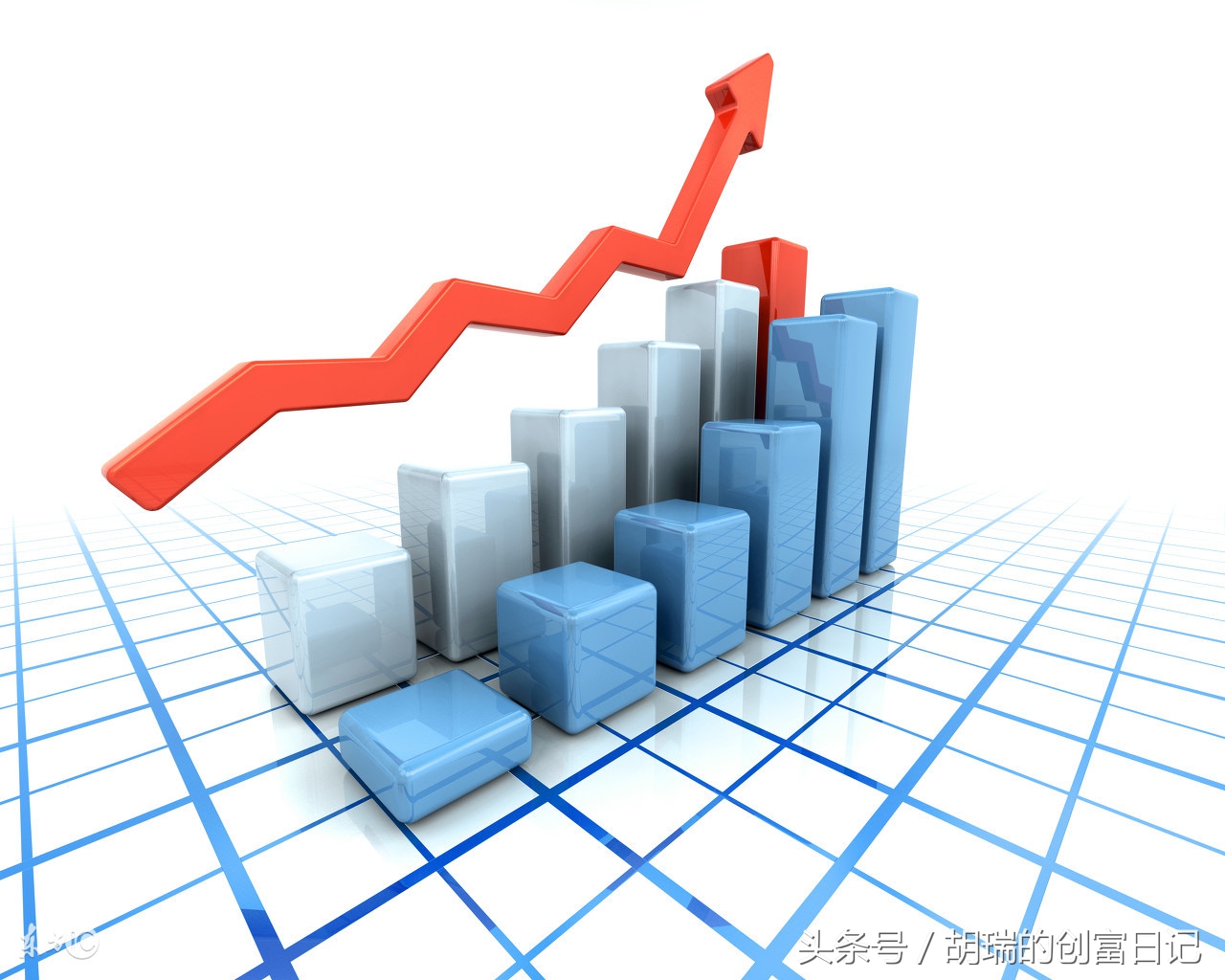 手机上买基金的步骤,新手怎么用手机买基金