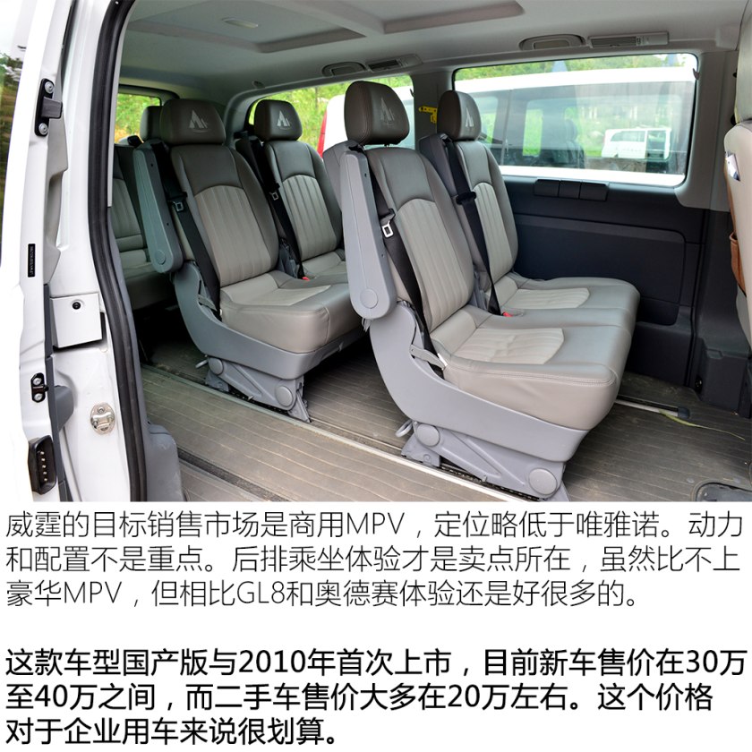 车牌被盗怎么处理最有效,车牌被盗怎么补救最好