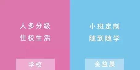 学跆拳道理由,学习跆拳道的理由