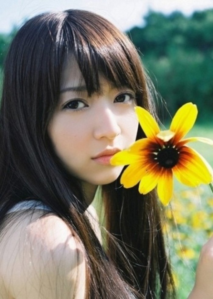 你的毛孔粗大怎么办,你的毛孔