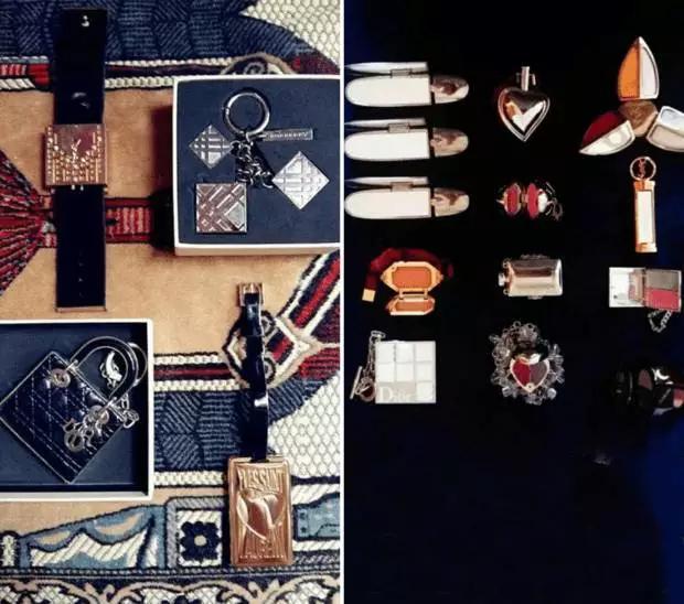 人生最昂贵的十大奢侈品,人生必备十件奢侈品