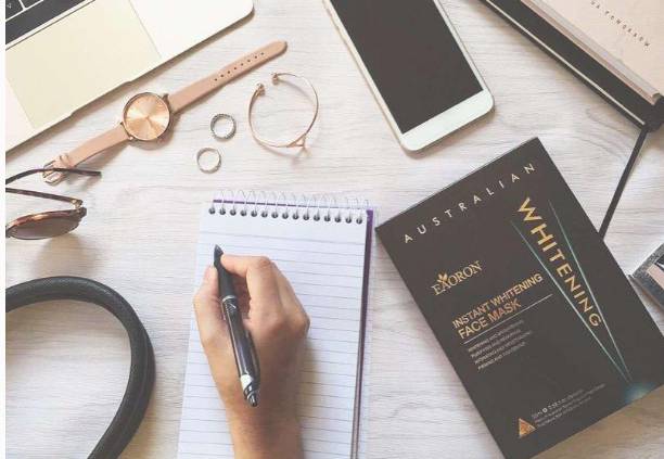 澳洲的护肤品真的那么好吗,澳洲cemoy护肤品怎么样