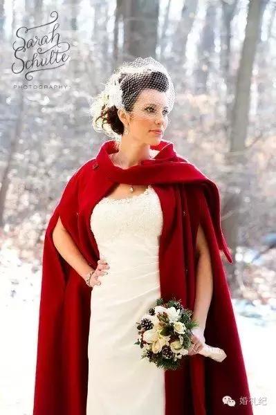 做到这3点根本不会胖,做到这三点二婚