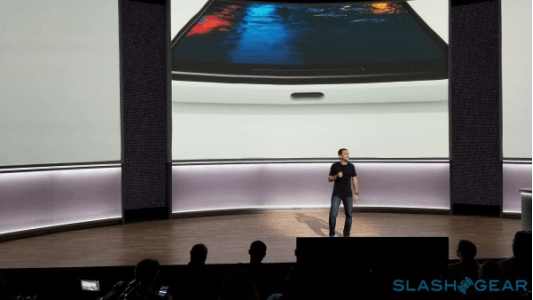 谷歌安卓和苹果手机哪个好,谷歌的安卓标杆机