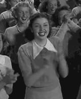 第三方支付牌照受哪里监管,第三方支付牌照到底值钱吗