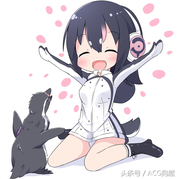 鍐嶈鎴戝幓浜屾鍏冧簡鏃ヨ,鍐嶈鎴戝幓浜屾鍏冧簡姊楀浘