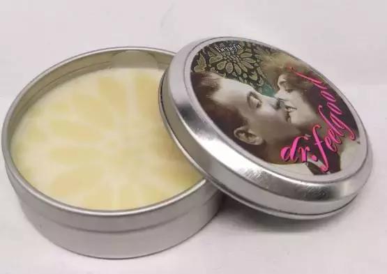 巨难用的护肤品,巨难用的网红产品