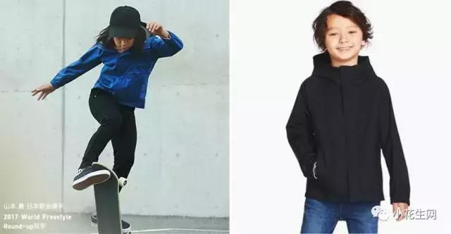 好穿又便宜的外国品牌,好穿又便宜的大牌