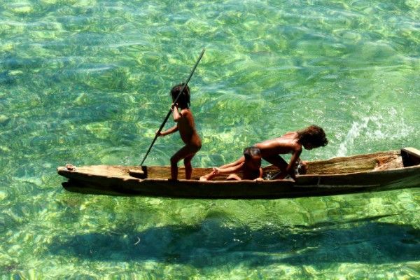 马来西亚十大必买好物,马来西亚好物必买
