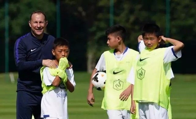 长安福特赞助中超,长安福特足球方案