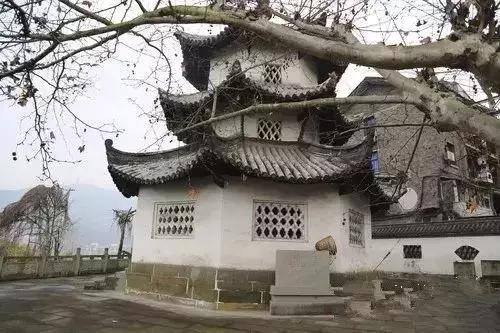 东极看日出最好的岛,东极岛旅游攻略2天1晚住宿日出