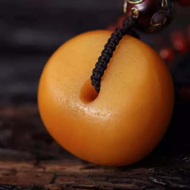 你的珠宝还保值吗,你的珠宝价值不菲