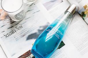 精华这么好用为啥就一直不火,精华颜值