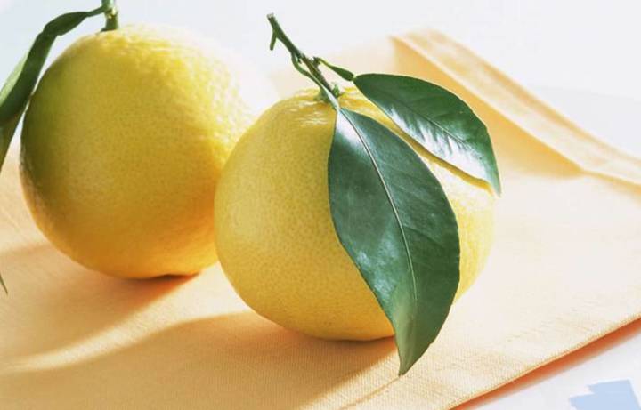 下半夜咳嗽吃什么食物能止咳,小孩咳嗽止咳化痰的食物