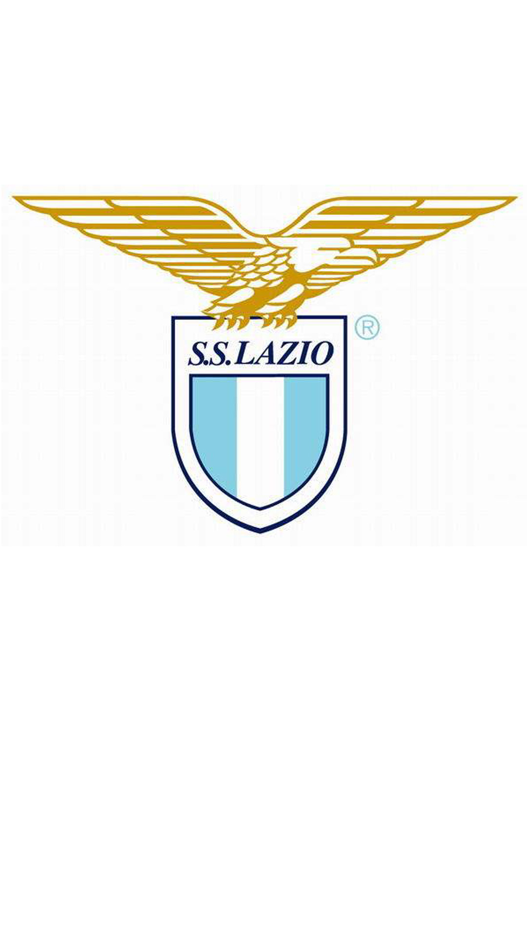 足球高清壁纸8k手机壁纸,足球队标手机壁纸