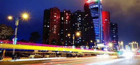 大家好这是我的男朋友日文,大家好这是我男朋友图片