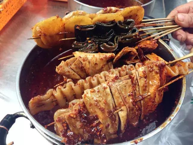 定居泸州怎么样,泸州定居