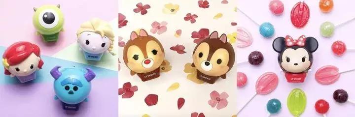 品牌组cp,品牌联名cp是什么