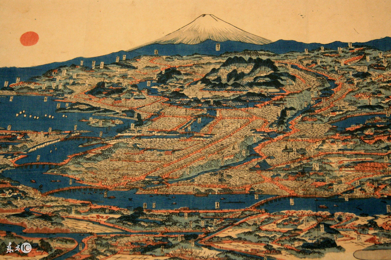 怎么喝酒不醉酒最有效,为什么混酒比单一喝酒更容易醉