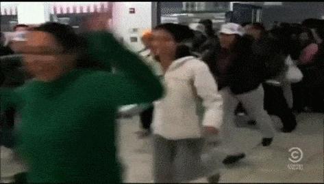 迅雷玩客币价值在哪里,迅雷的玩客币靠谱吗