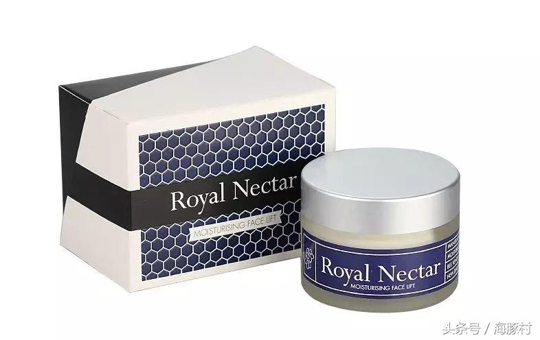 别再花冤枉钱了护肤,别再花冤枉钱了