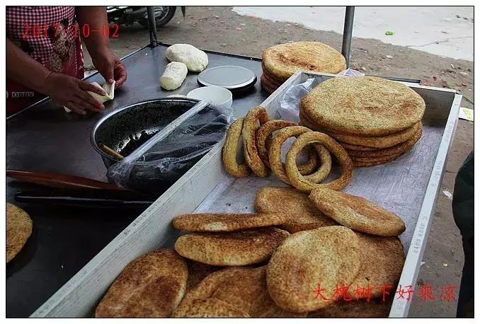 山西各地古迹,感受山西的文物古迹