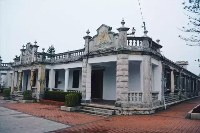 不旅行如何消耗时间,不去旅行不出门国庆假期要怎么过