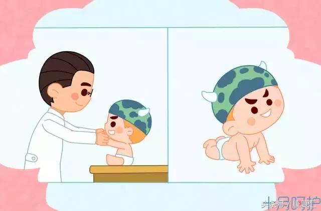 产后恢复全攻略，这样“坐月子不留病根儿！