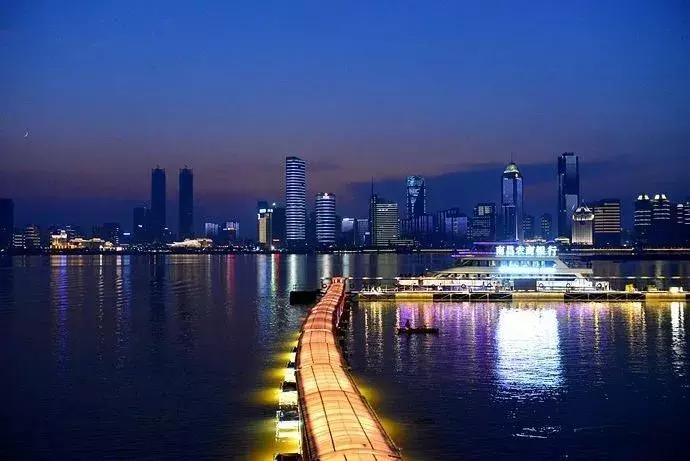 西安到哪里的机票最便宜国庆,元旦机票西安飞哪里最便宜