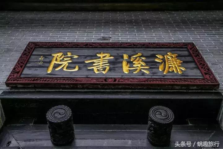 节后综合症疗愈指南,90后应对节后综合症