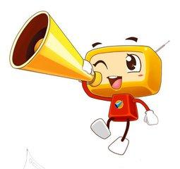 尿液异常原因有哪些,尿液异常应该去什么科