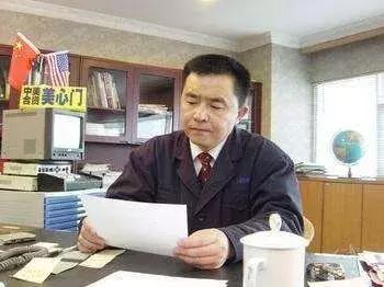 tata梦天卧室门怎么选,tata梦天木门测评