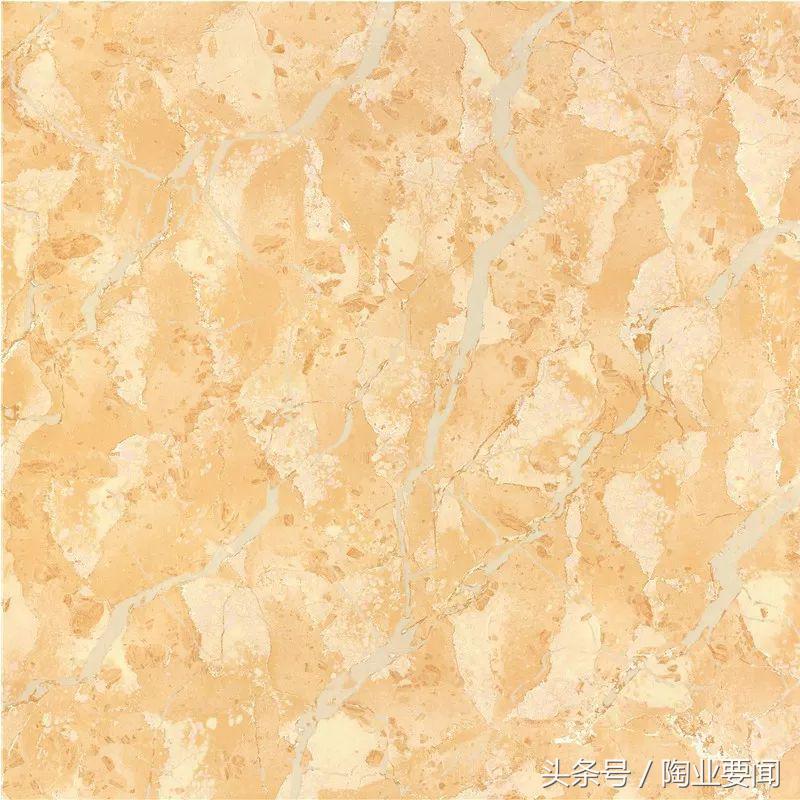 三鑫建材瓷砖怎么样,三鑫建材高德瓷砖