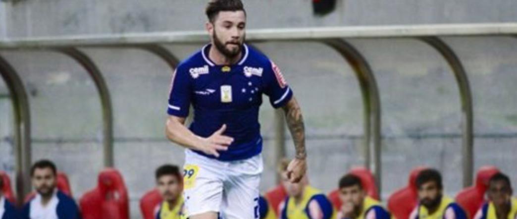 女神实单推荐平局,帕梅拉斯赛事分析