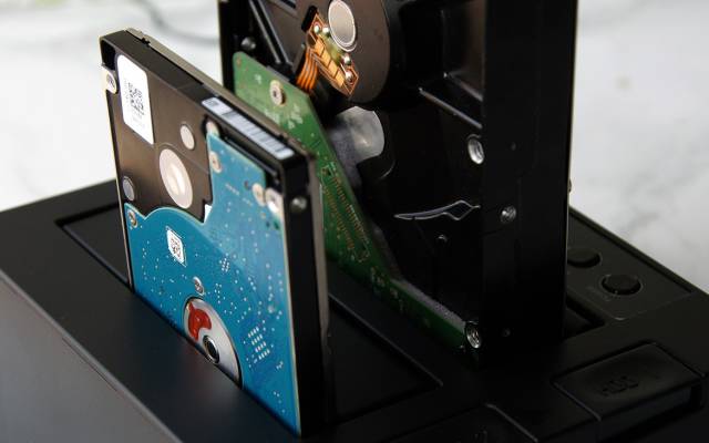 电脑蓝屏0x0000007f是什么原因,电脑蓝屏0x0000000f4什么原因