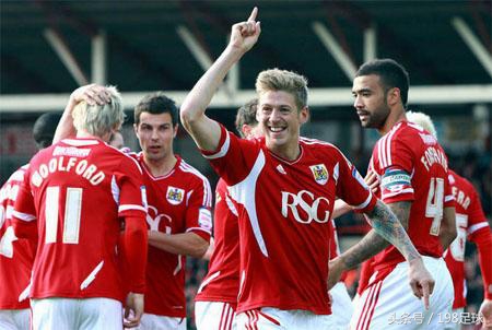 布里斯托比赛,布里斯托城对伯明翰比赛结果