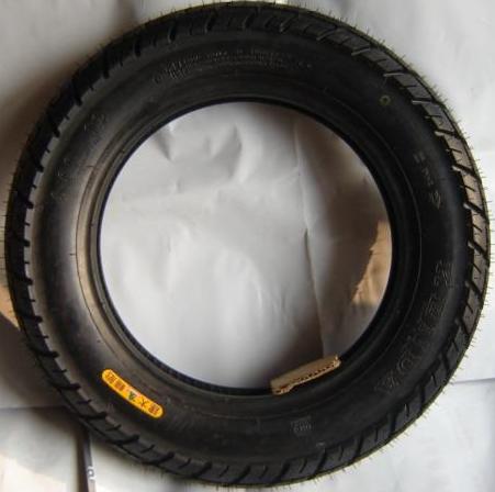 摩托车的各个部件介绍,摩托车的零件有什么用