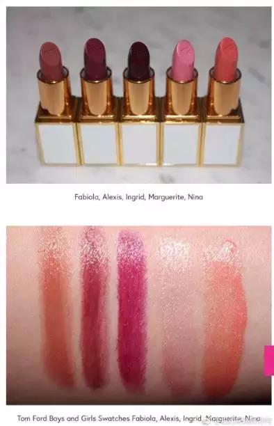 迪奥最值得买的口红是哪一款,迪奥最不建议买的一款口红