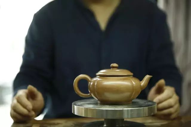 三代人100多年以来只做一件事情,三代人只为做好一件事