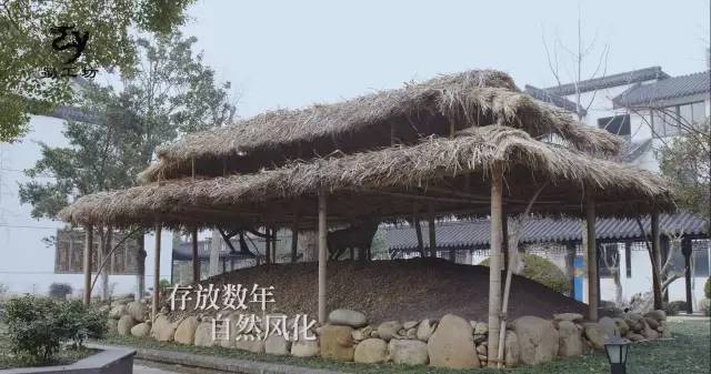 三代人100多年以来只做一件事情,三代人只为做好一件事