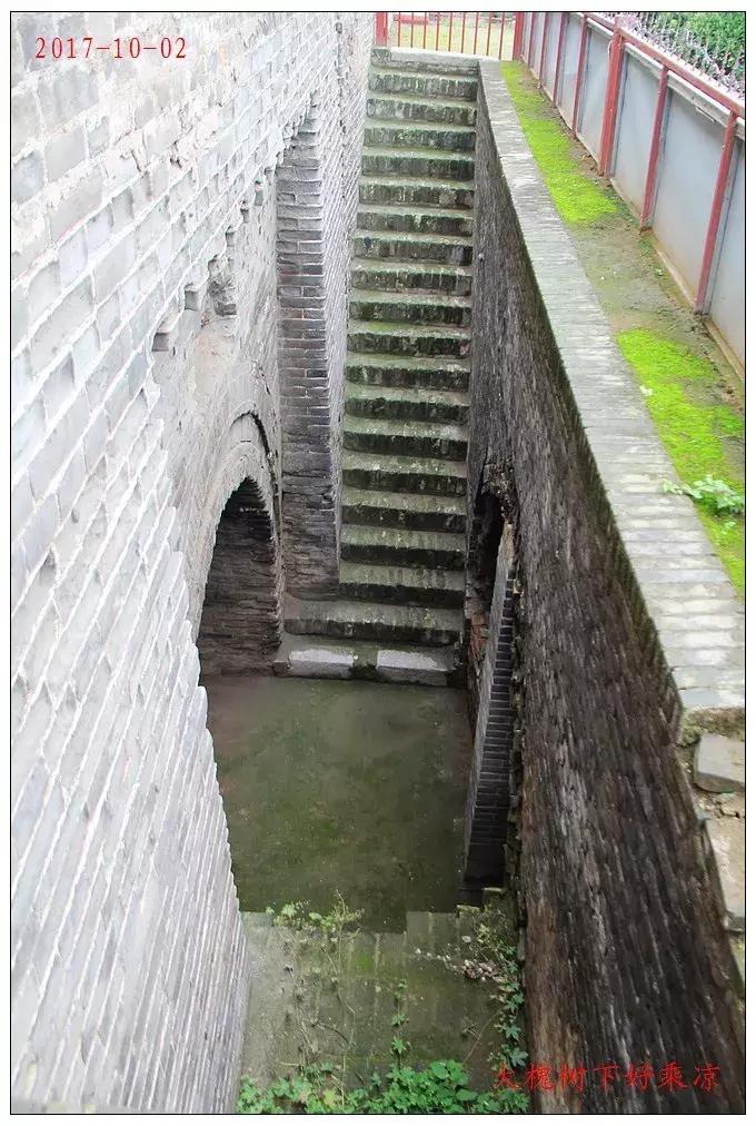 山西各地古迹,感受山西的文物古迹