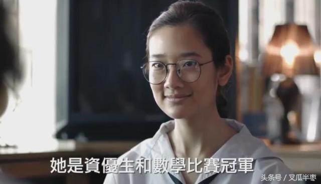 考试作弊需要注意哪些问题,如何处理考试作弊的问题